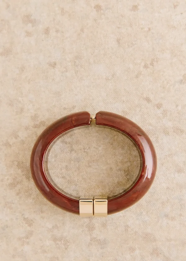 Bracelet Leo