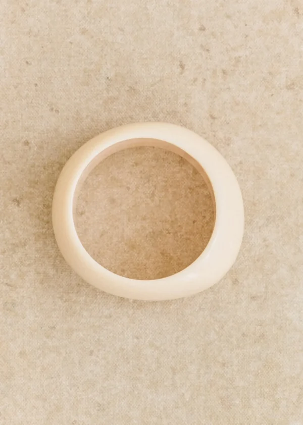 Bracelet Madeleine
