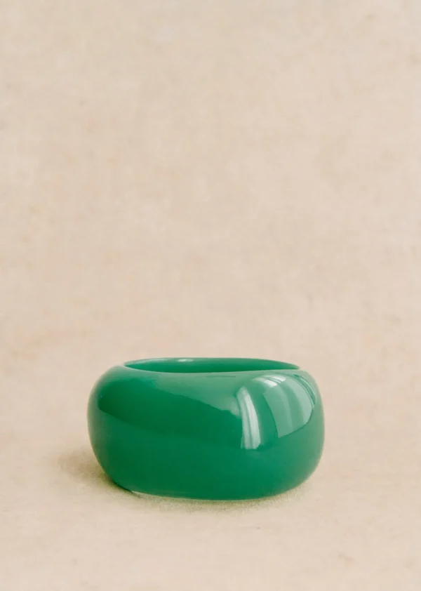 Bracelet Madeleine