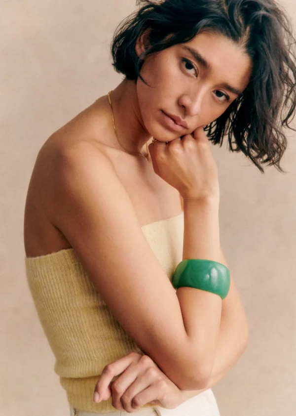 Bracelet Madeleine