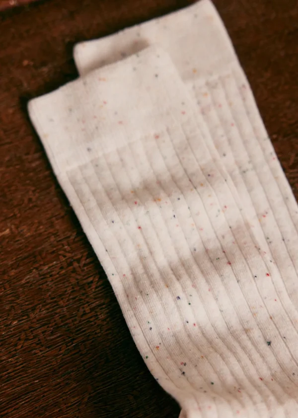 Chaussettes Dorian