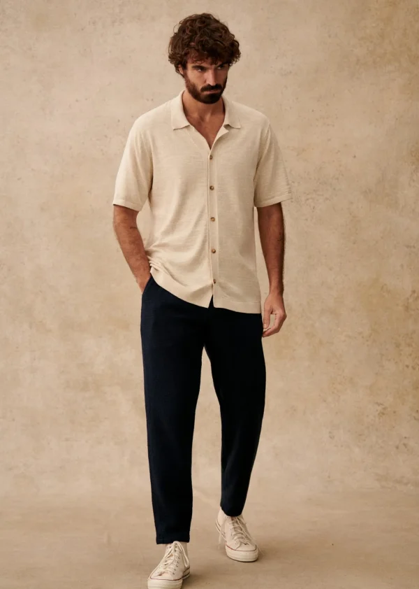 Chemise Jonas