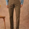 Chino Tom