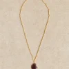 Collier Ariel