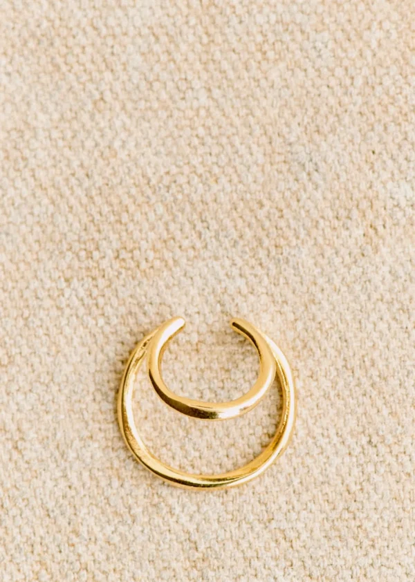 Ear Cuff Chiara