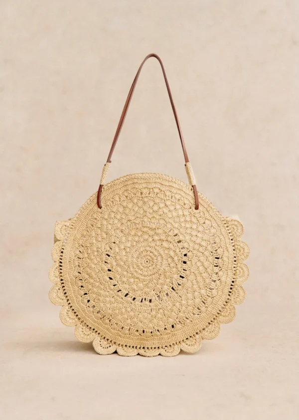 Panier Jude