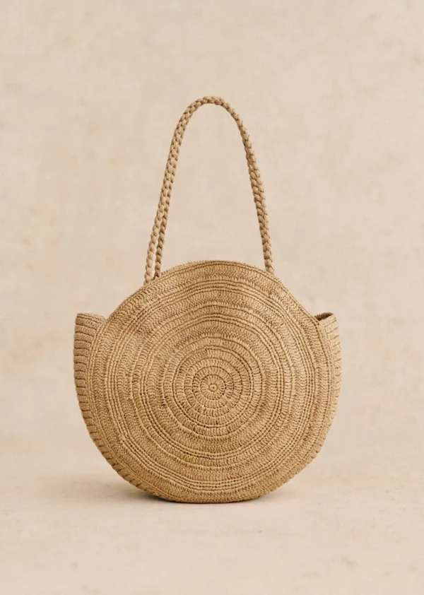 Panier June