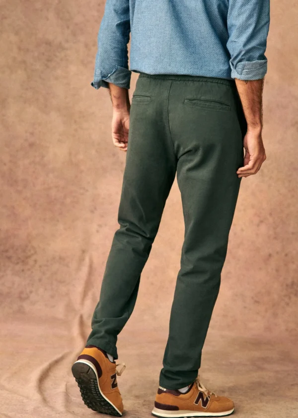 Pantalon Danny