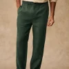 Pantalon Shane