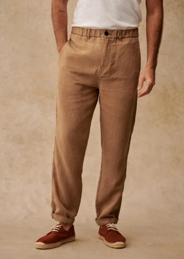Pantalon Shane