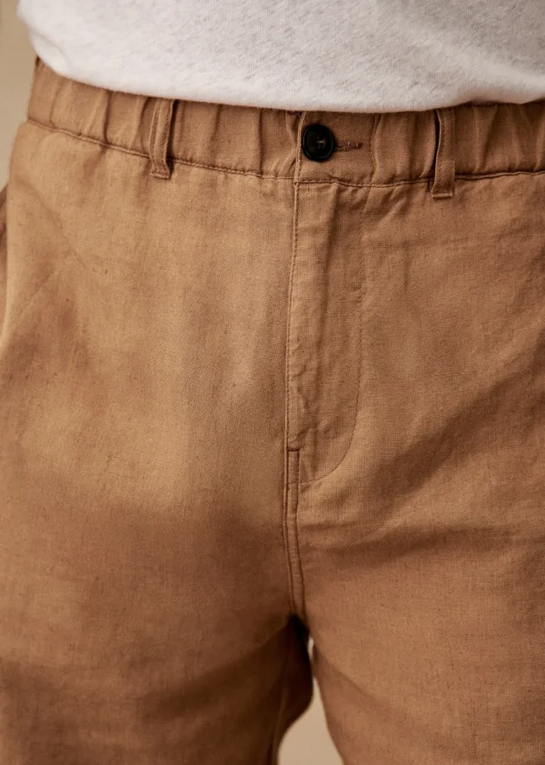 Pantalon Shane