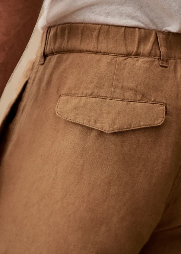 Pantalon Shane