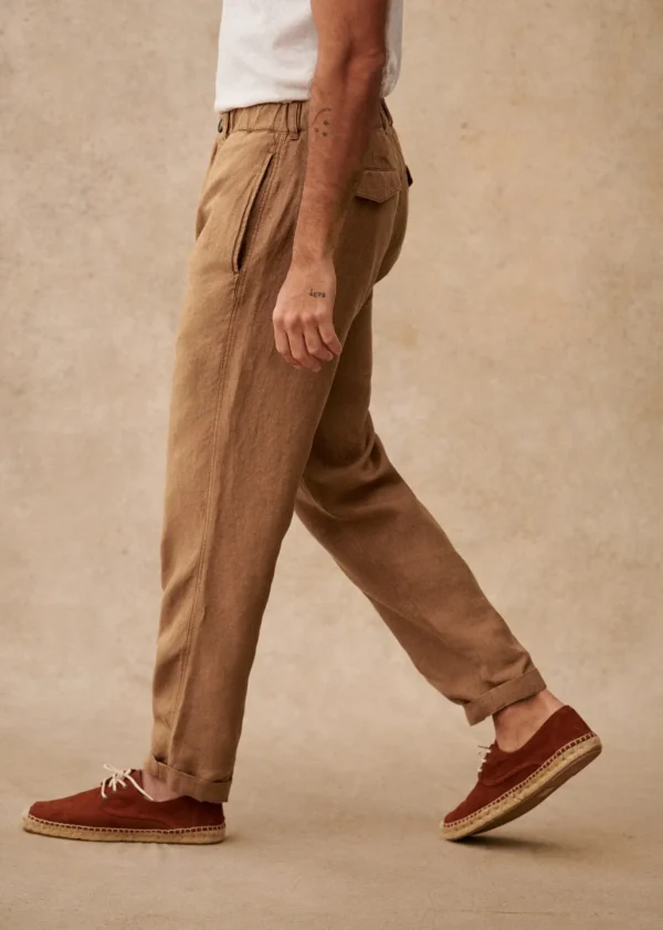 Pantalon Shane