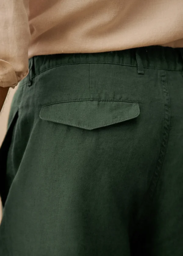 Pantalon Shane