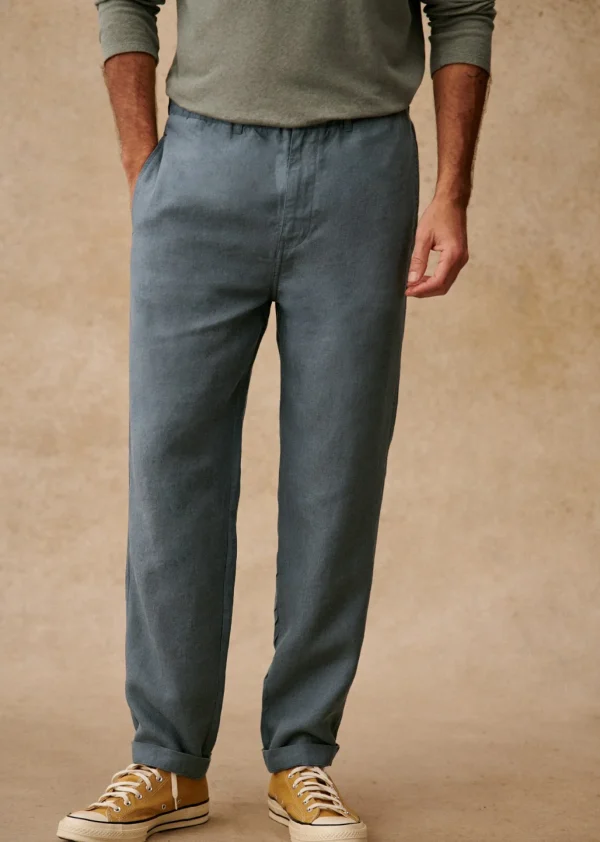Pantalon Shane