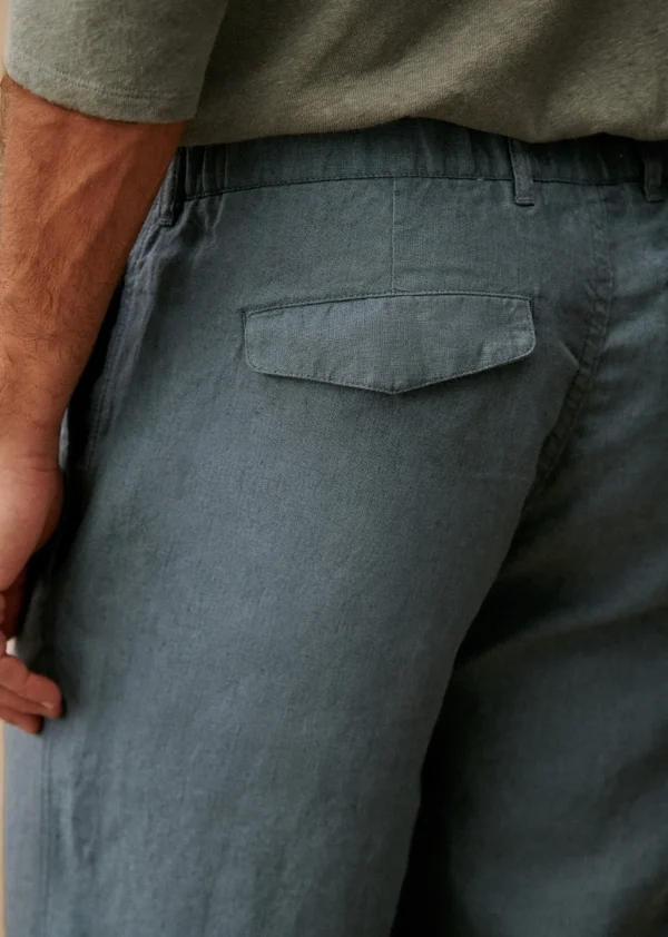 Pantalon Shane