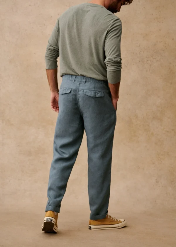 Pantalon Shane