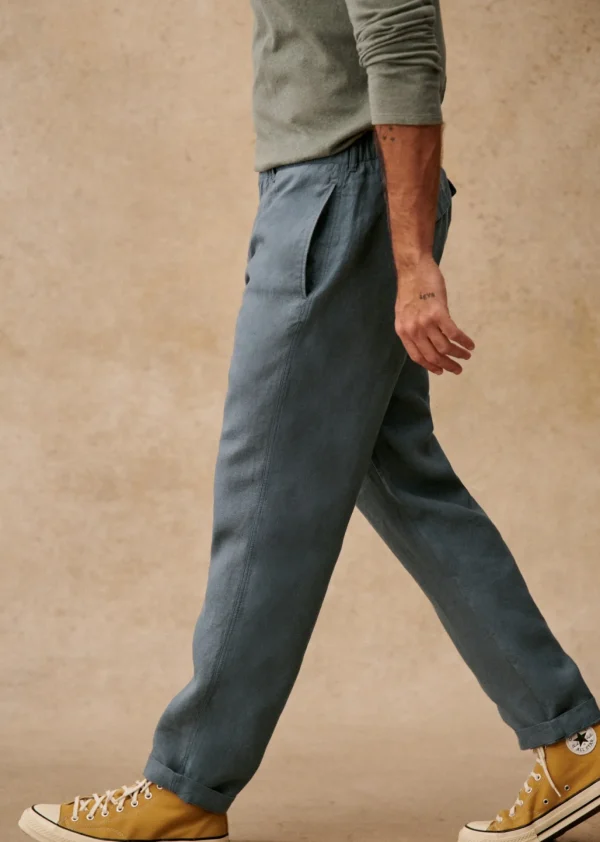 Pantalon Shane