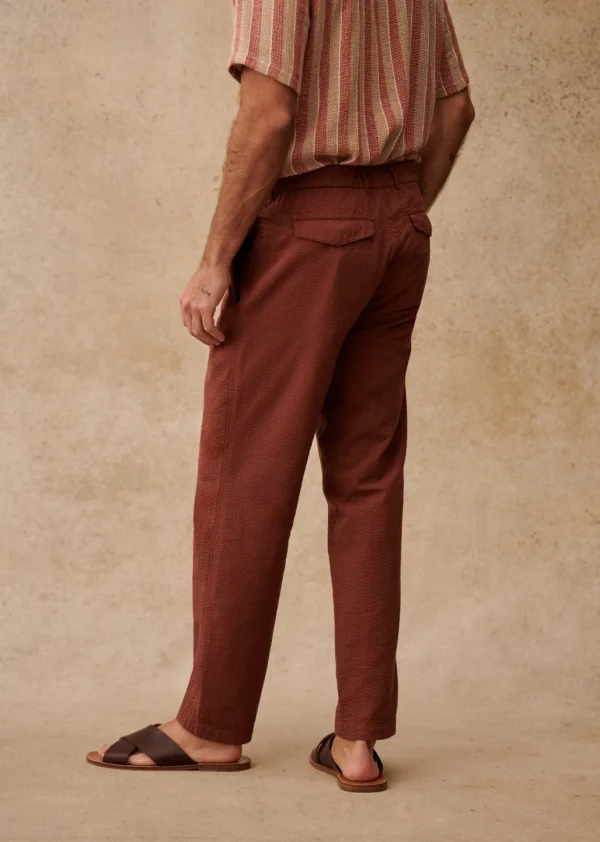 Pantalon Shane