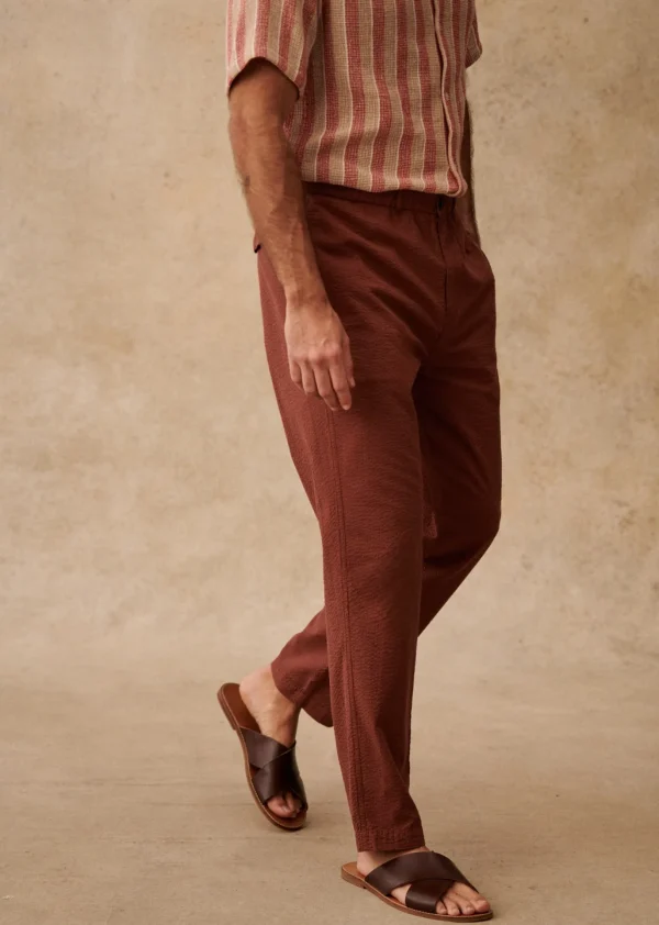 Pantalon Shane
