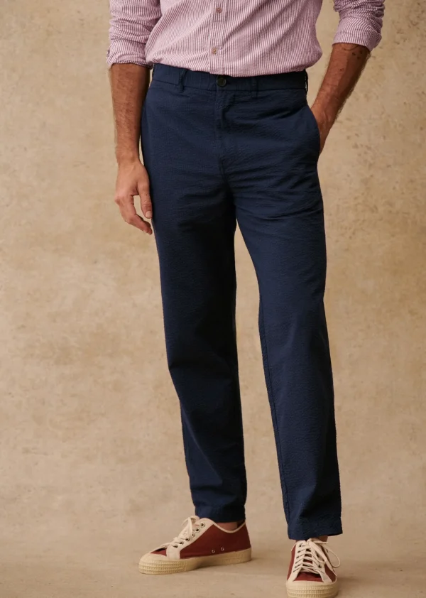 Pantalon Shane