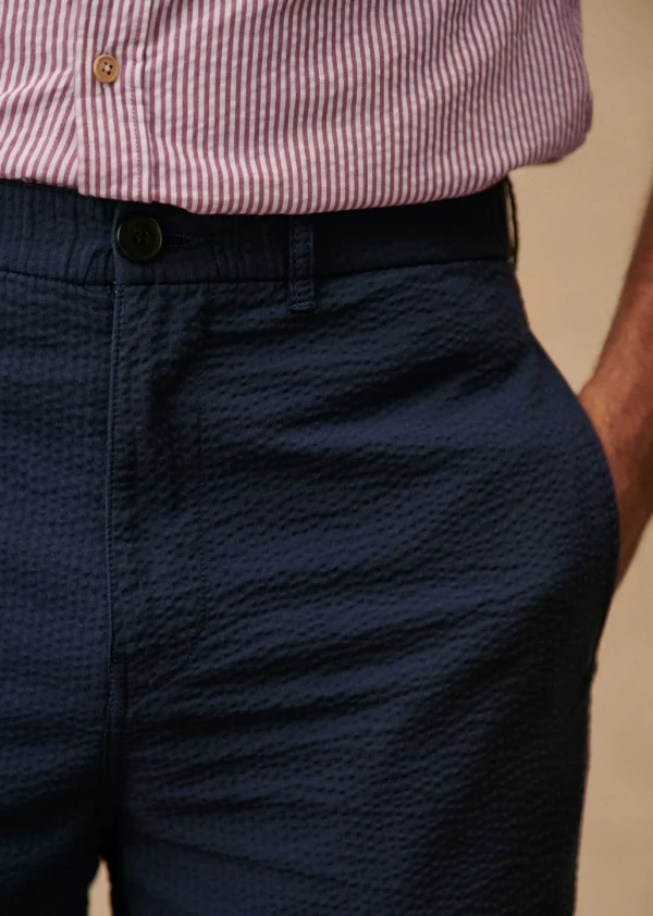 Pantalon Shane