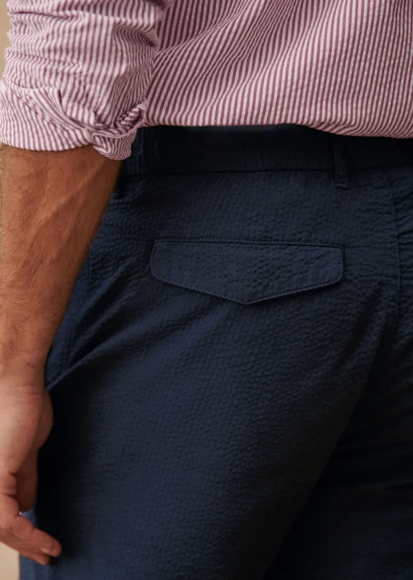Pantalon Shane