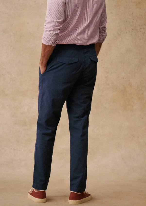 Pantalon Shane