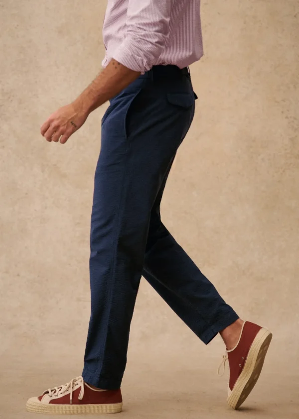 Pantalon Shane