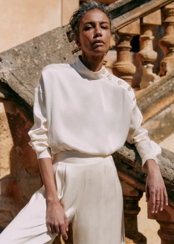 Pantalon Silvio