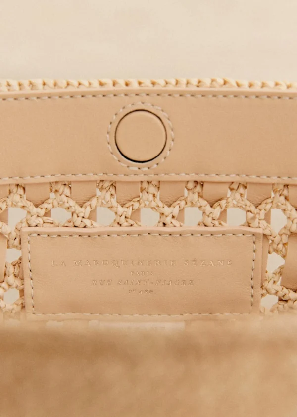 Pochette Carmen