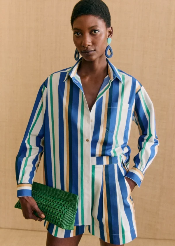 Pochette Carmen