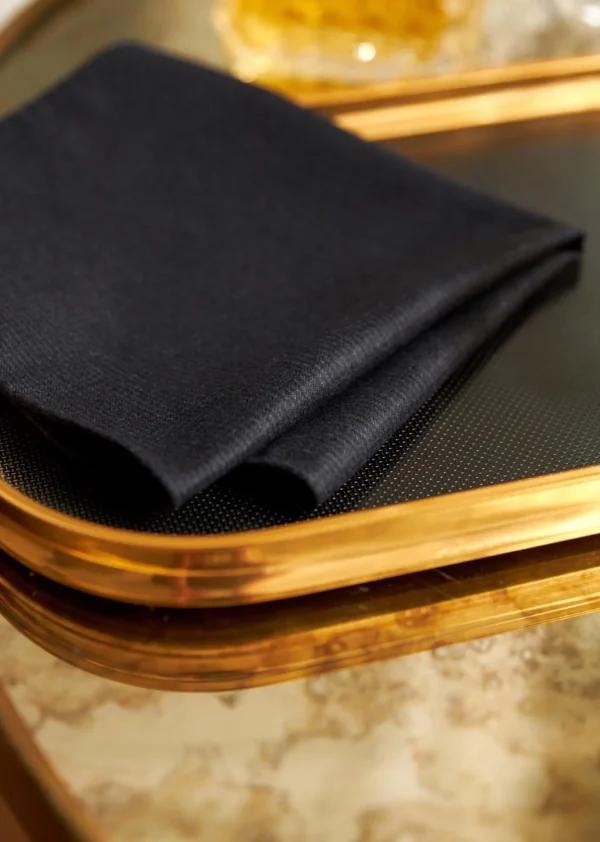 Pochette Monty