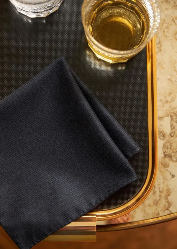 Pochette Monty