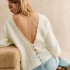 Pull Marylis