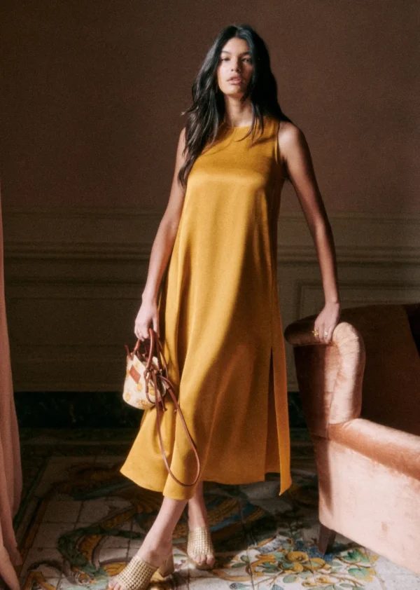 Robe Medea