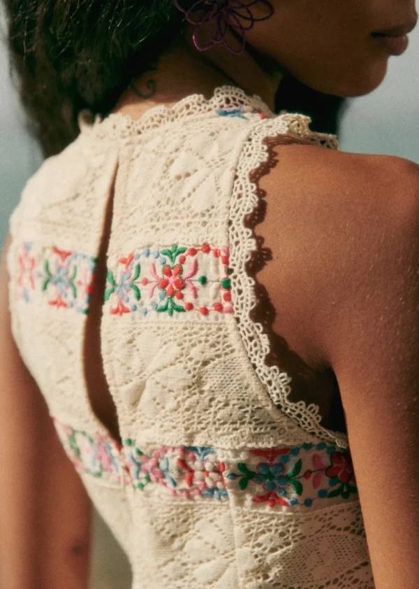 Robe Reneka