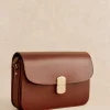 Sac Milo Classique