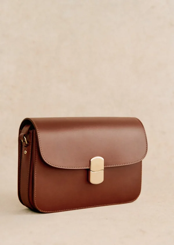 Sac Milo Classique