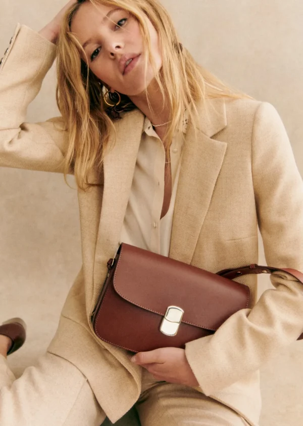 Sac Milo Classique