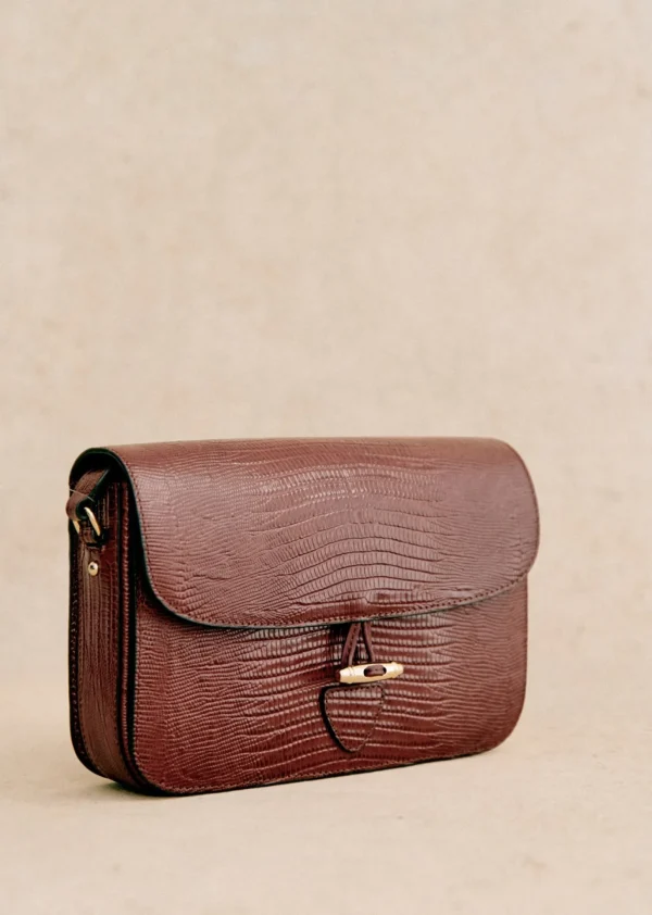 Sac Milo Vintage