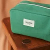 Trousse De Toilette Twyman