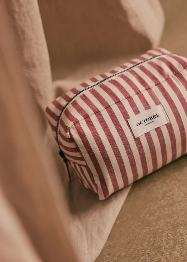 Trousse De Toilette Twyman