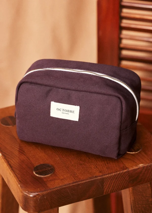 Trousse De Toilette Twyman