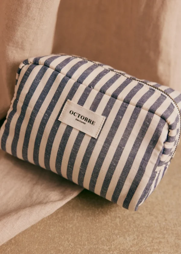 Trousse De Toilette Twyman