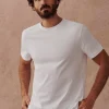 T-Shirt Kenneth