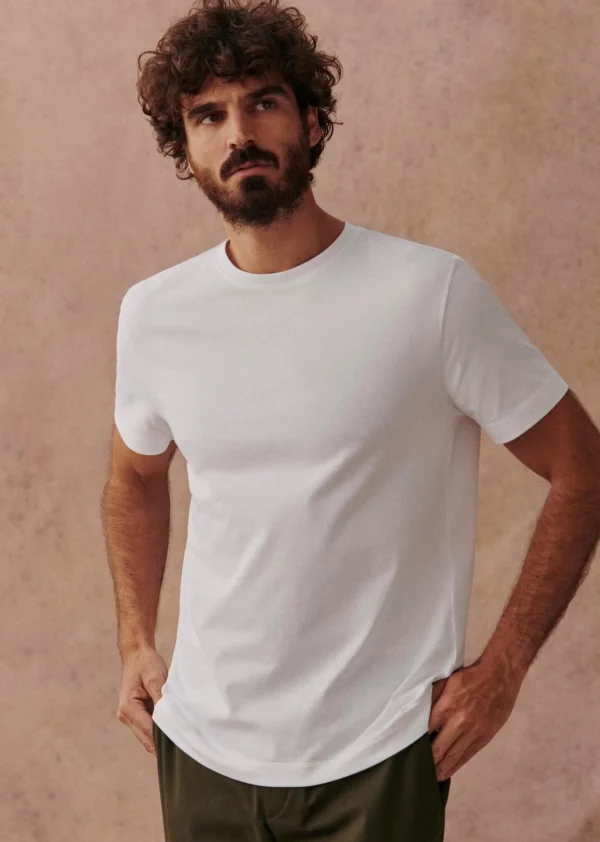 T-Shirt Kenneth
