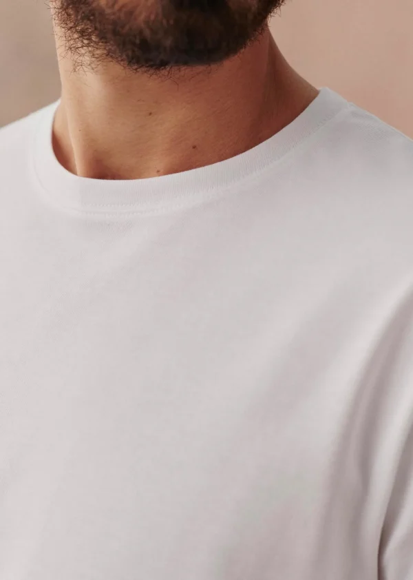 T-Shirt Kenneth