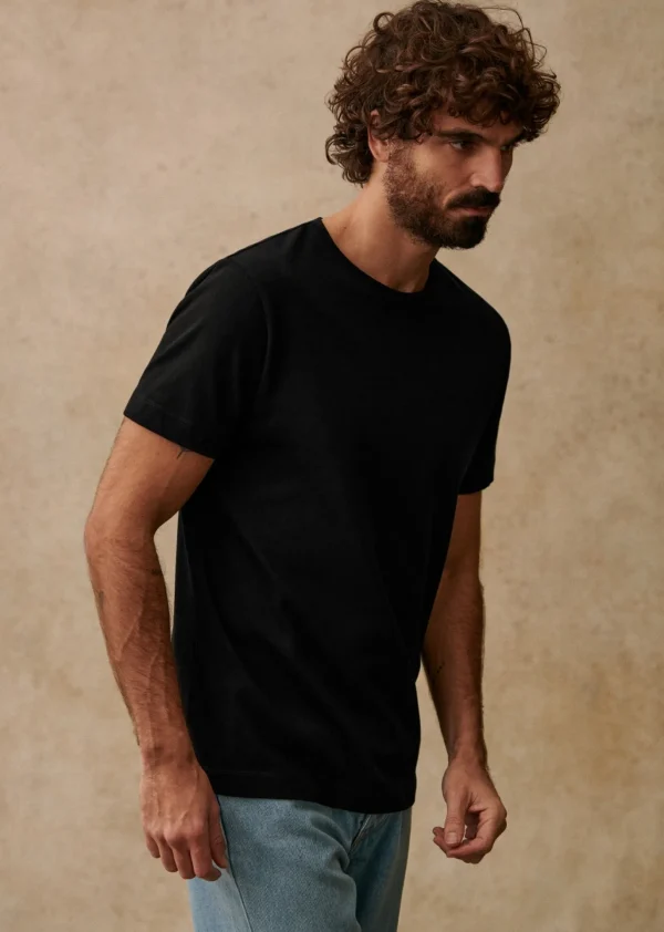 T-Shirt Kenneth