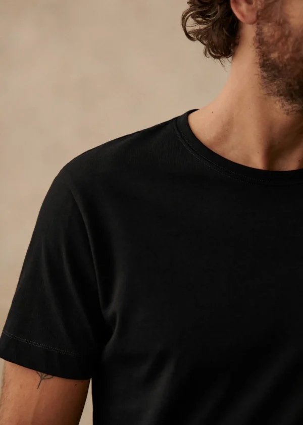 T-Shirt Kenneth
